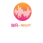 WR-night (France)
