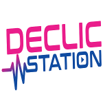 DECLICSTATION RADIO (France)