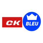 C K BLEU (Belgium)