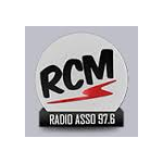 Radio RCM (France)