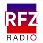 RFZ Radio (France)