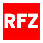 RFZ Radio (France)