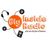 Big Inside Radio (France)