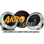 Akro Radio (France)