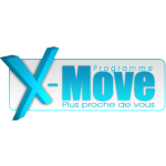 Programme X-Move (France)