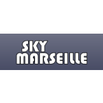 skymarseille (France)