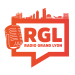 RADIO GRAND LYON (France)