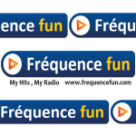 Fréquence Fun Station (Belgium)