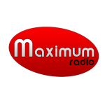 RADIOMAXIMUM (France)