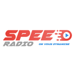 SPEED RADIO (France)