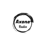 Axone Radio (France)