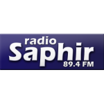 SAPHIR FM (France)