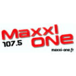 Maxxi One (France)
