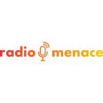 Radio Menace (France)