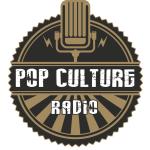 Pop Culture Radio (Germany)