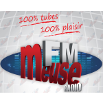 Meuse FM VERDUN (France)