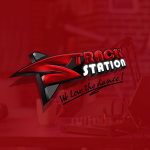 StrackStation (France)