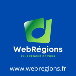 web region (France)