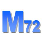 M72 (France)