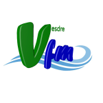 Vesdre FM (Belgium)