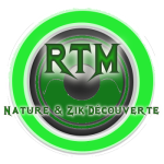 RTM (France)