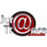 Radio Jura Trance (France)