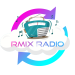 Rmix Radio (France)