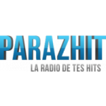 Parazhit (France)