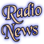 Radio News (France)