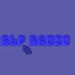 RLP Radio (France)