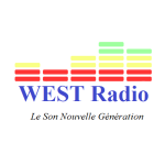 West Radio (France)