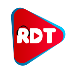 RDT (France)