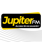 Jupiter FM (France)