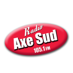 RADIO AXE SUD (France)