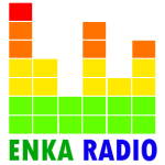 Enka radio (Belgium)