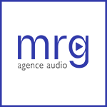 phenixradioweb (France)
