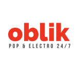Oblik Radio (France)