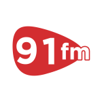 91 FM (France)