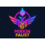 Mirkin Faust (France)