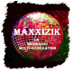 Maxxizik (France)