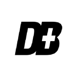 DB+ (France)