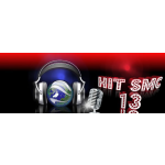 hitsmc13 (France)