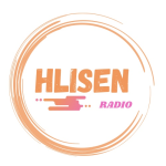 Hlisen (France)