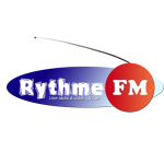 RYTHME FM (France)