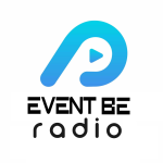 EVENTBE RADIO (Belgium)