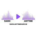 Radio Ourthe Ambleve (Belgium)