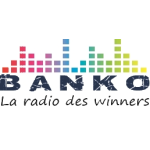 Radio BANKO (France)