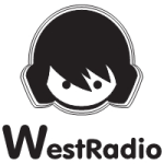 WestRadio (France)