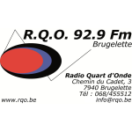 RQO (Belgium)