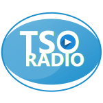 TSO RADIO (France)